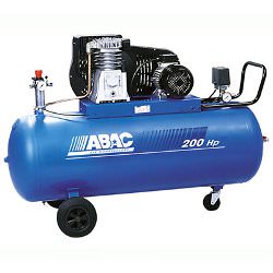 ABAC B5900 200CT5
