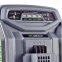 Зарядний пристрій EGO CH5500E для акумуляторів(80691 )