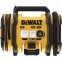 Компресор акумуляторний повітряний DeWALT DCC018N (без акумулятора та ЗП)(DCC018N)