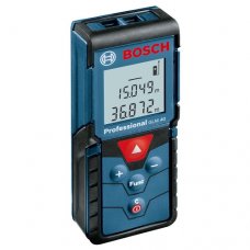 Лазерный дальномер Bosch Professional GLM 40