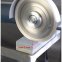 Брусок абразивний Mechanic ABRASIVE 250х50х25 F120/240 для заточки алмазных дисков (19568444000)