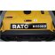 Генератор бензиновий RATO R5500D 5,5 кВт(R5500D акк)