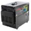 Генератор дизельный PRAMAC PMD 5000s 5 кВт (PMD 5000s)