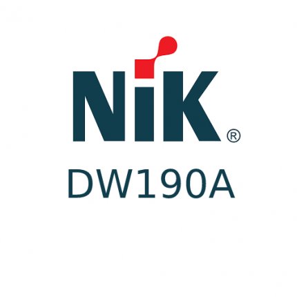 Зварювальний генератор дизельний NIK DW190A 110-240 В 7,4 кВт