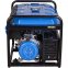 Генератор бензиновий EnerSol EPG-5500S 5,5 кВт(EPG-5500S)
