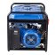 Генератор бензиновий EnerSol EPG-8500UE 8,5 кВт одно-трифазний(EPG-8500UE)