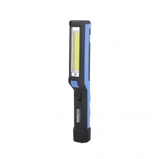 Ліхтарик Brevia LED Pen Light акумуляторний