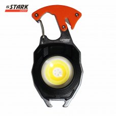Ліхтар ручний LED STARK L-1-03 Li