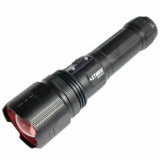 Ліхтар ручний LED STARK L-4-02 Li