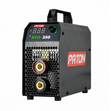 Выпрямитель сварочный инверторный Патон ECO-250