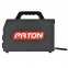 Зварювальний апарат Paton PRO-160(20324508)
