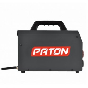 Випрямляч зварювальний Paton PRO-250(20324510)