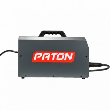 Зварювальний інвертор Патон ПСИ-200S цифровий(4005039)