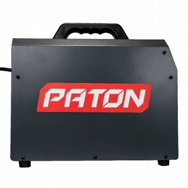 Зварювальний апарат PATON PRO-350-400V(4011966)