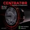 Центратор для засвердлювання Mechanic Centrator 42/52 мм 79568442030