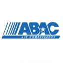 ABAC  (АБАК )