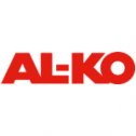 AL-KO  (Алко )