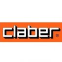Claber (Клабер)