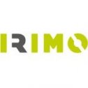 Irimo (Ірімо)