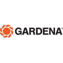 Gardena  (Гардена)