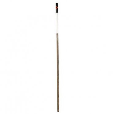 Ручка деревянная Gardena 150 см (03725-20.000.00)