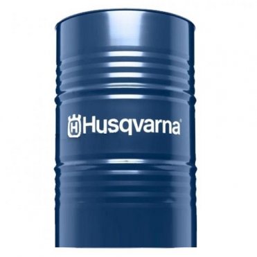 Масло двухтактное Husqvarna HP 208 л(5878085-40)