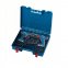Набір акумуляторного інструменту Bosch GSR 180-Li + GDX 180-Li 06019G5222