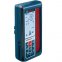 Нівелір ротаційний Bosch GRL 500 H + LR 50 Professional 0601061A00