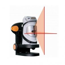 Лазерний нівелір LiserLiner Smart Cross-Laser2
