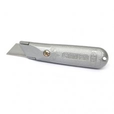 Нож сегментный Stanley 199 140 мм 