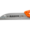 Ножівка BAHCO PrizeCut для фанери 300 мм(NP-12-VEN)