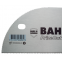 Ножівка BAHCO PrizeCut для фанери 300 мм(NP-12-VEN)
