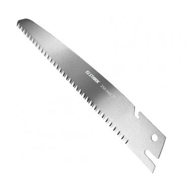 Мультифункціональна ножівка Stark 4 в 1 518 001 004(518001004)