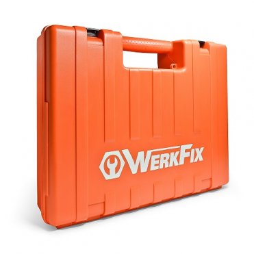 Перфоратор WerkFix RH-950 WF (WF.140060015)