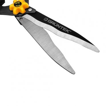Ножиці для живоплоту GRUNTEK Adler 530мм(295303530)