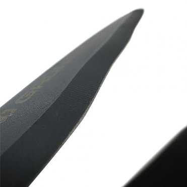 Ножиці для живоплоту Gruntek 560 мм.(295303560)