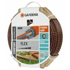 Шланг Gardena Flex 13 мм х 50м.