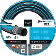 Шланг садовый Cellfast Smart ATS Variant 3/4, 50 м 