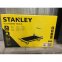 Візок з платформою Stanley PC527 150 кг(8717496635273)