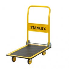 Візок з платформою Stanley PC527 150 кг