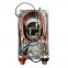 Електричний проточний водонагрівач Bosch Tronic TR1000 4T(7736504716)
