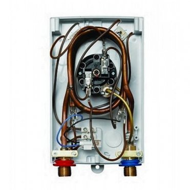 Електричний проточний водонагрівач Bosch Tronic TR1000 6T 7736504718
