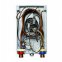 Електричний проточний водонагрівач Bosch Tronic TR1000 6B 7736504719