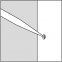 Набір гачків та захватів IRIMO 722-4-1(722-4-1)