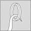 Набір гачків та захватів IRIMO 722-4-1(722-4-1)