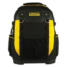 Рюкзак для инструментов Stanley FatMaxR 50 карманов