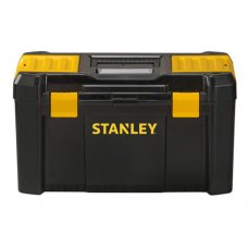 Ящик для інструментів Stanley STST1-7551