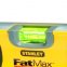 Рівень ручної Stanley FatMax 1200 мм 1-43-548