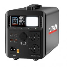 Зарядна станція STARK K1200 1008 Вт/год