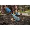 Рукавички для роботи з ґрунтом Gardena Oeko-Tex® 8/M (11511-20.000.00)